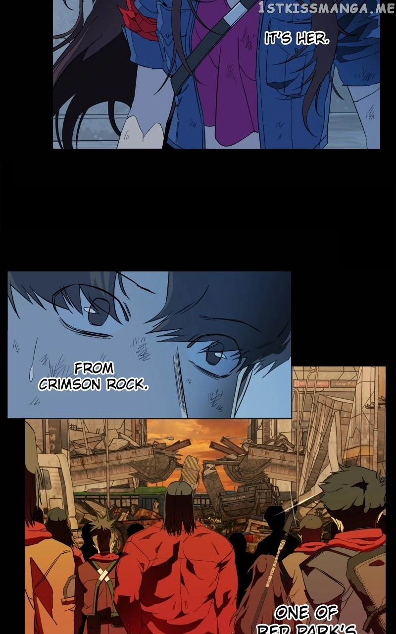 Manga page 24