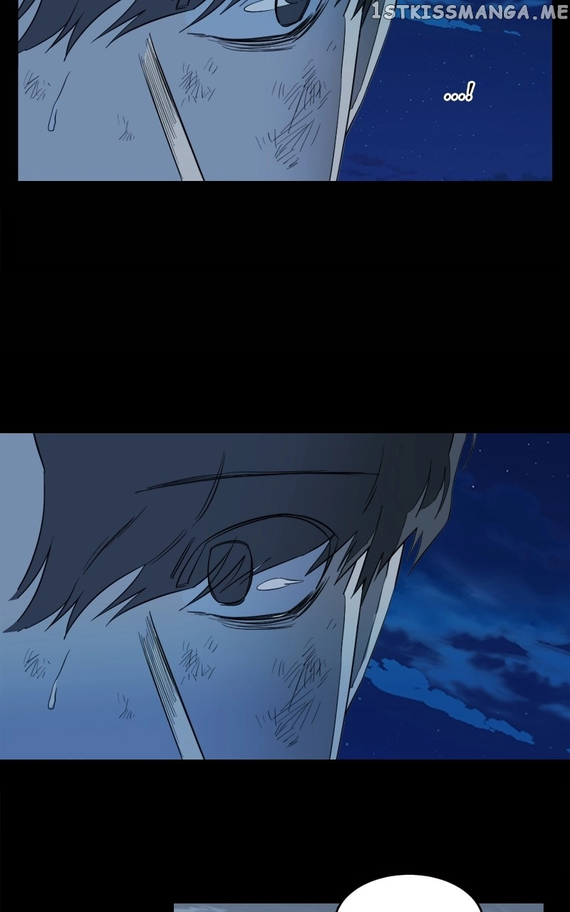 Manga page 30