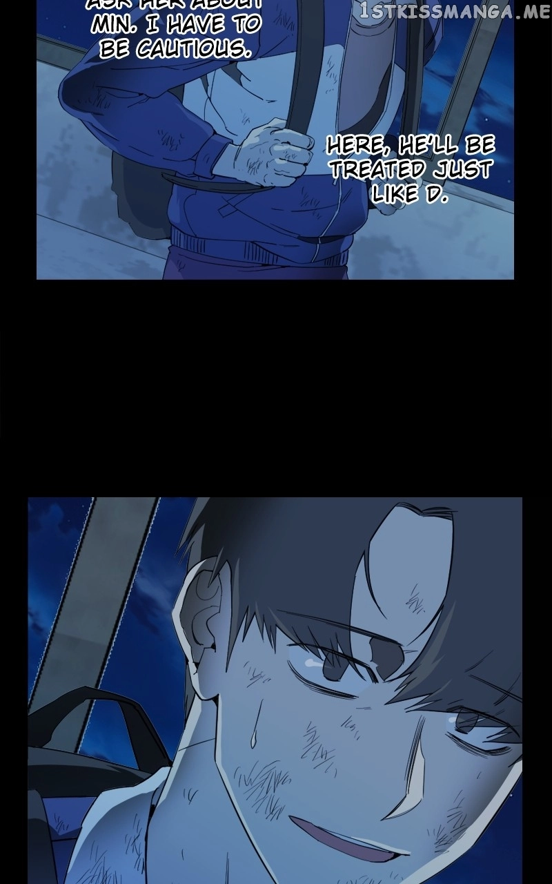Manga page 33