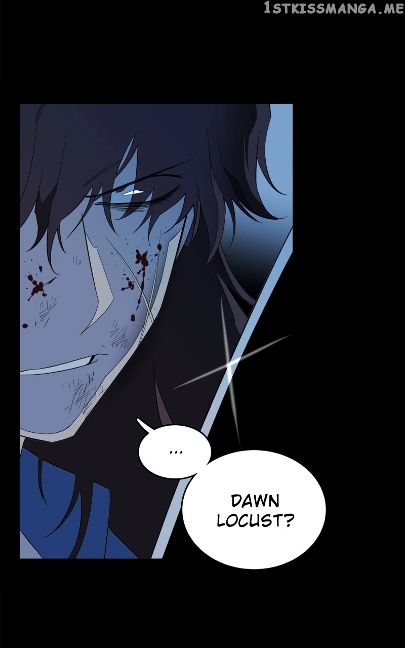 Manga page 41