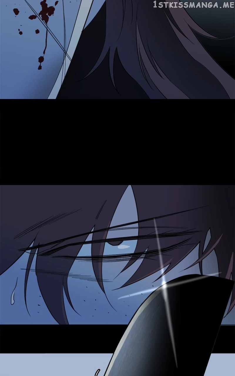 Manga page 47