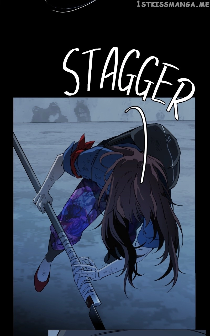 Manga page 50