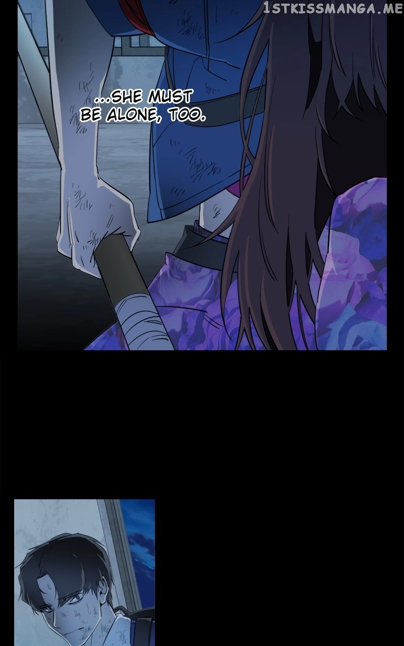 Manga page 54