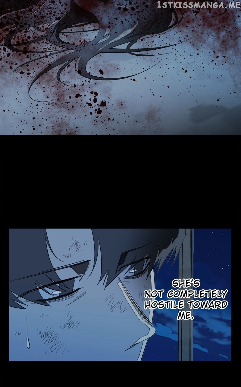 Manga page 56