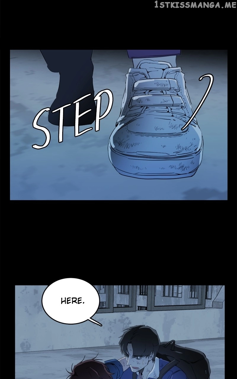 Manga page 57