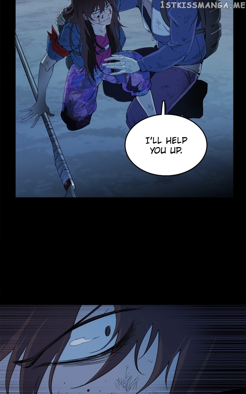 Manga page 58