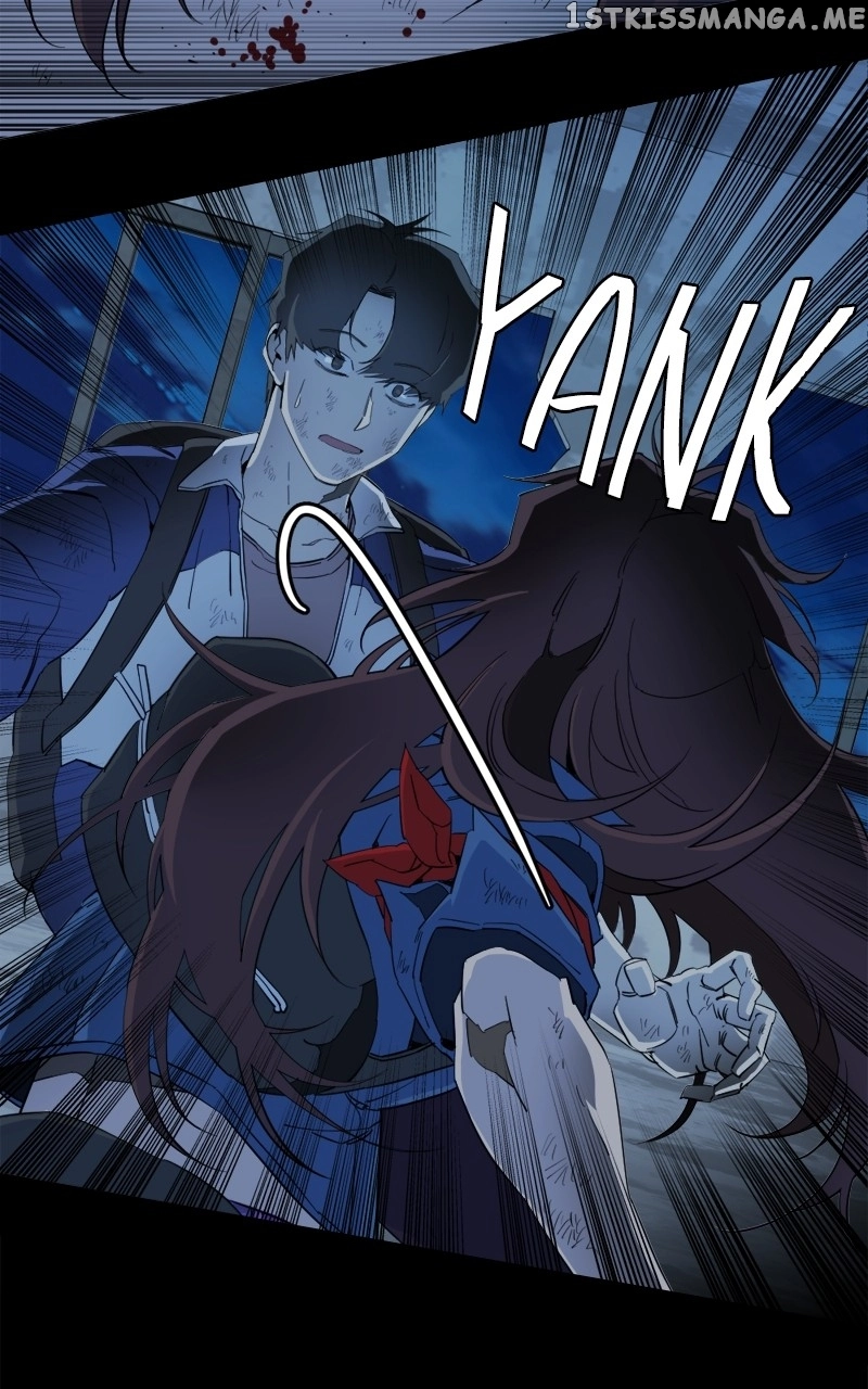 Manga page 59
