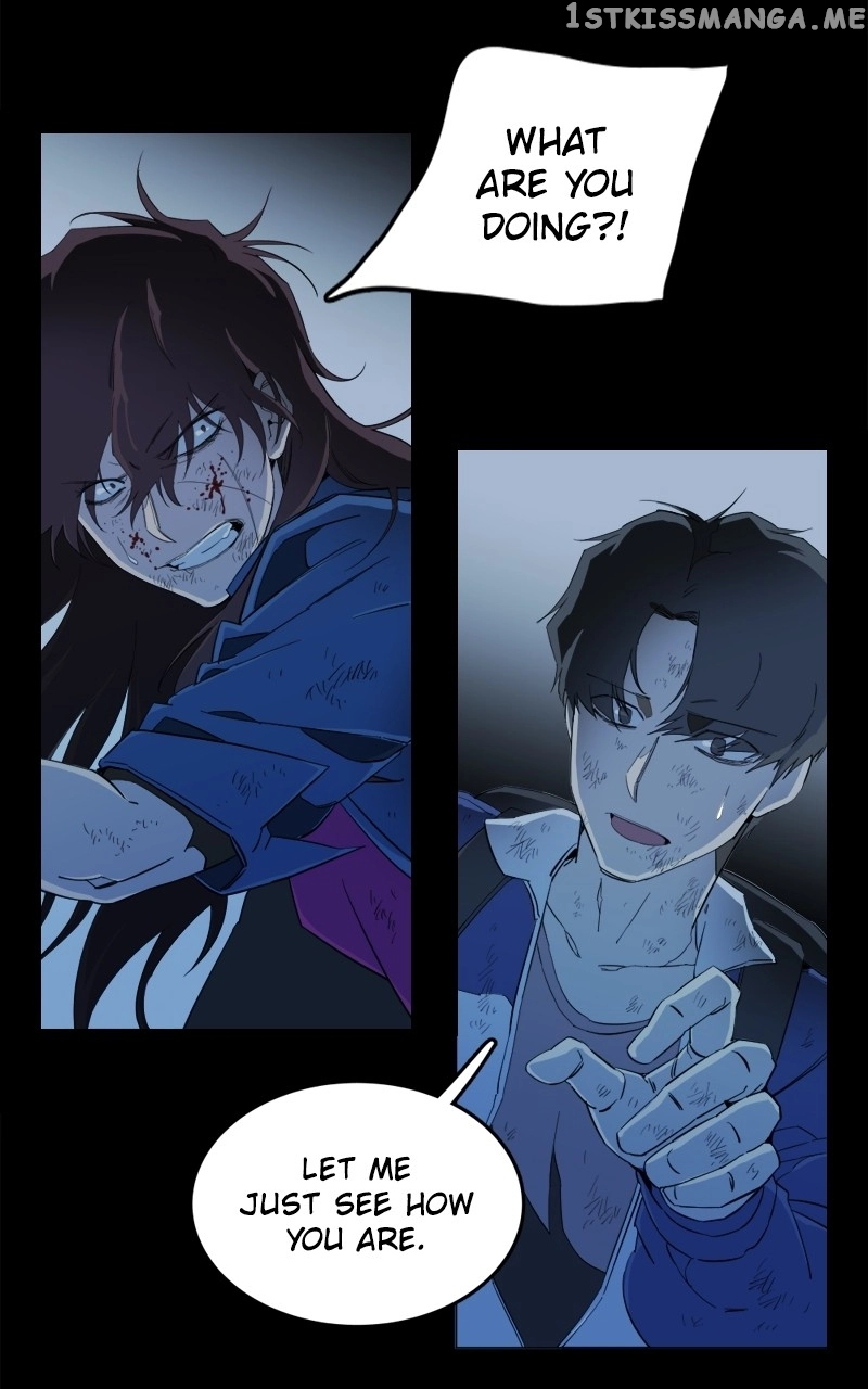 Manga page 60