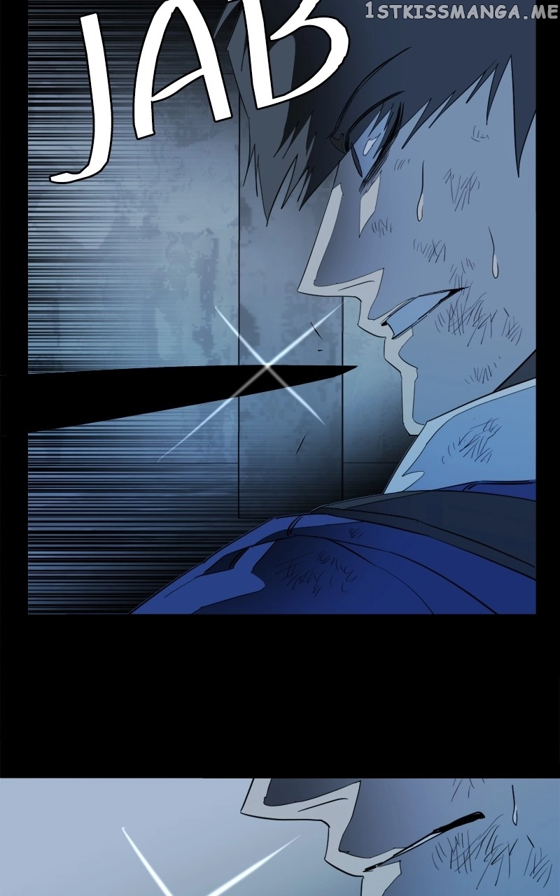 Manga page 63