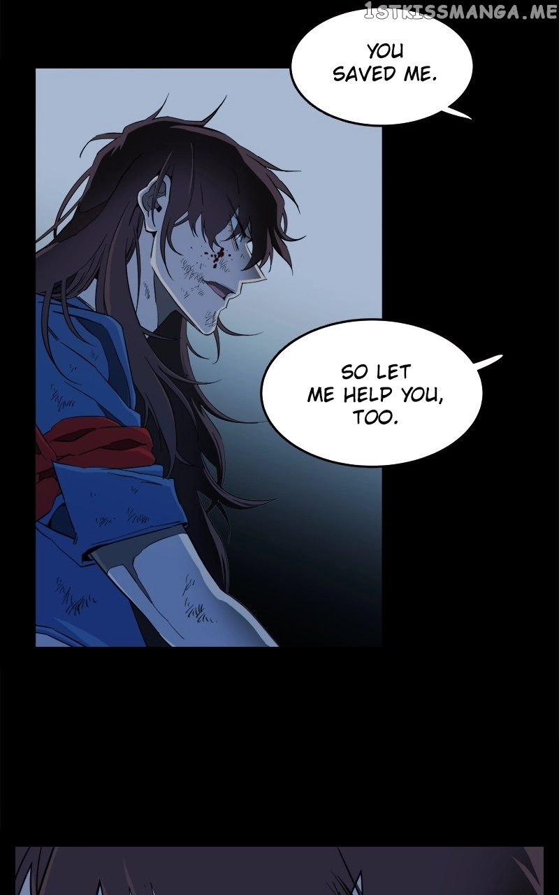Manga page 67