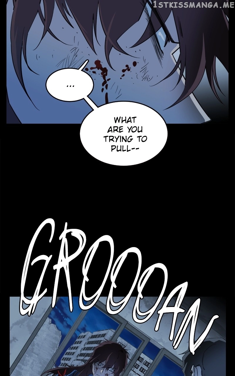 Manga page 68