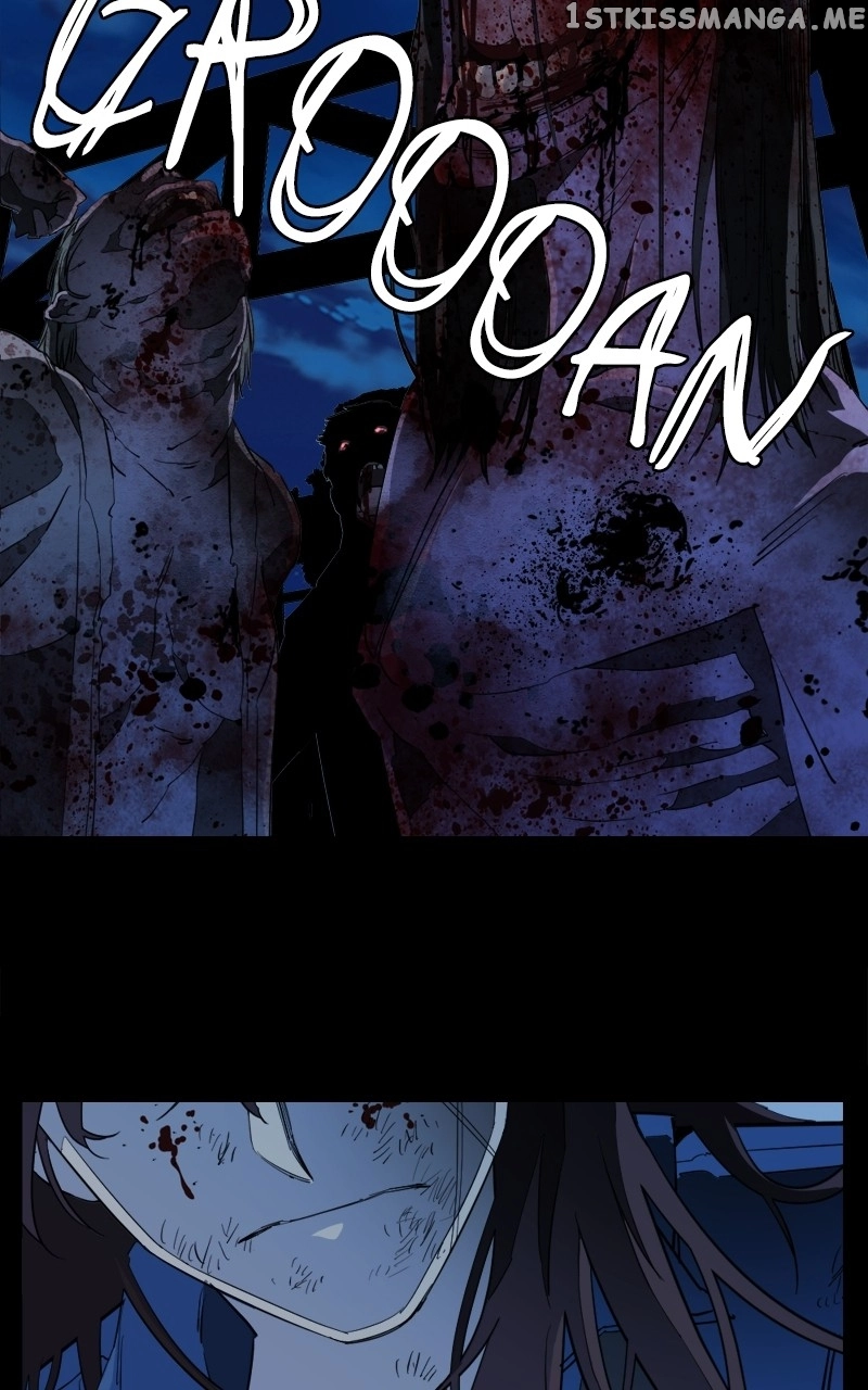 Manga page 72