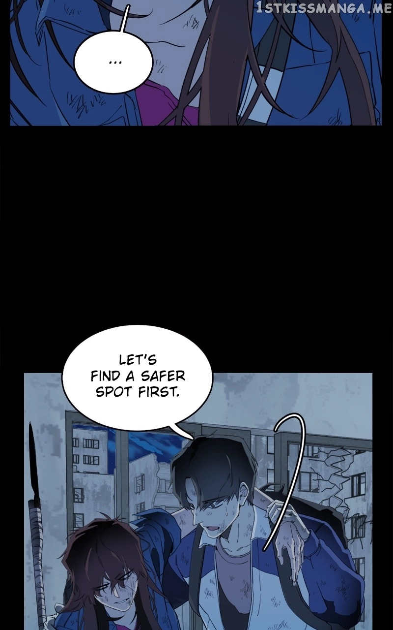 Manga page 73