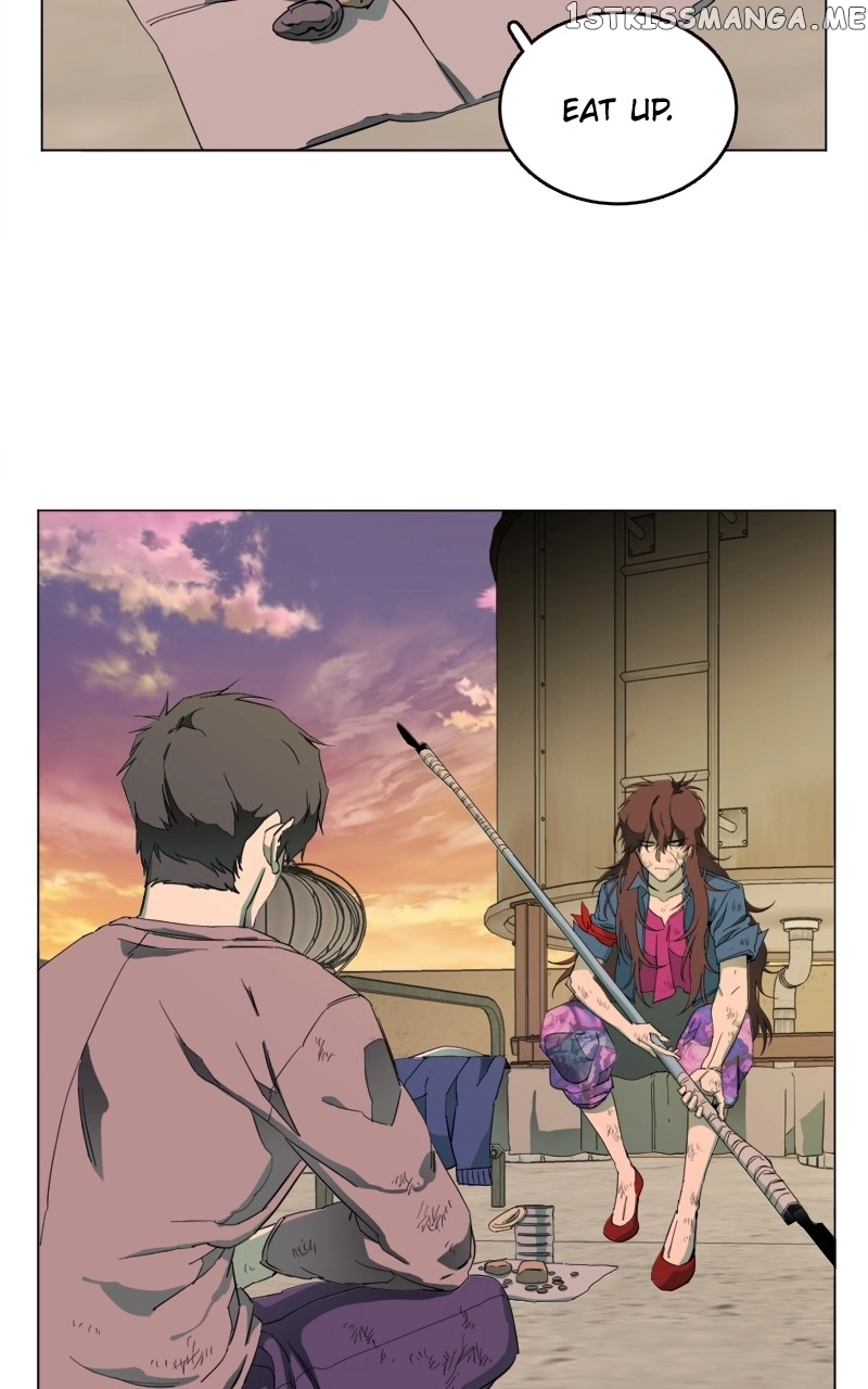 Manga page 78