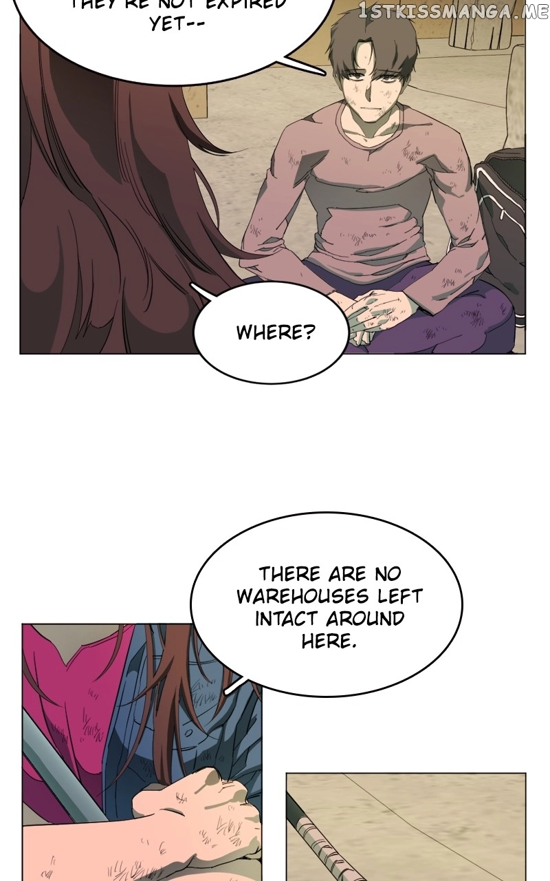 Manga page 81