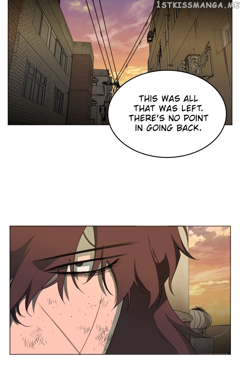 Manga page 83