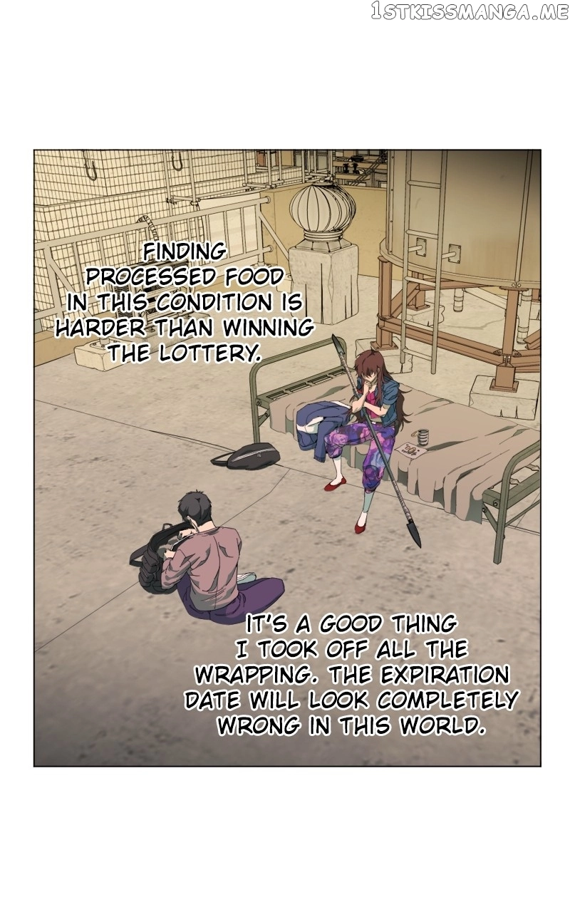 Manga page 86