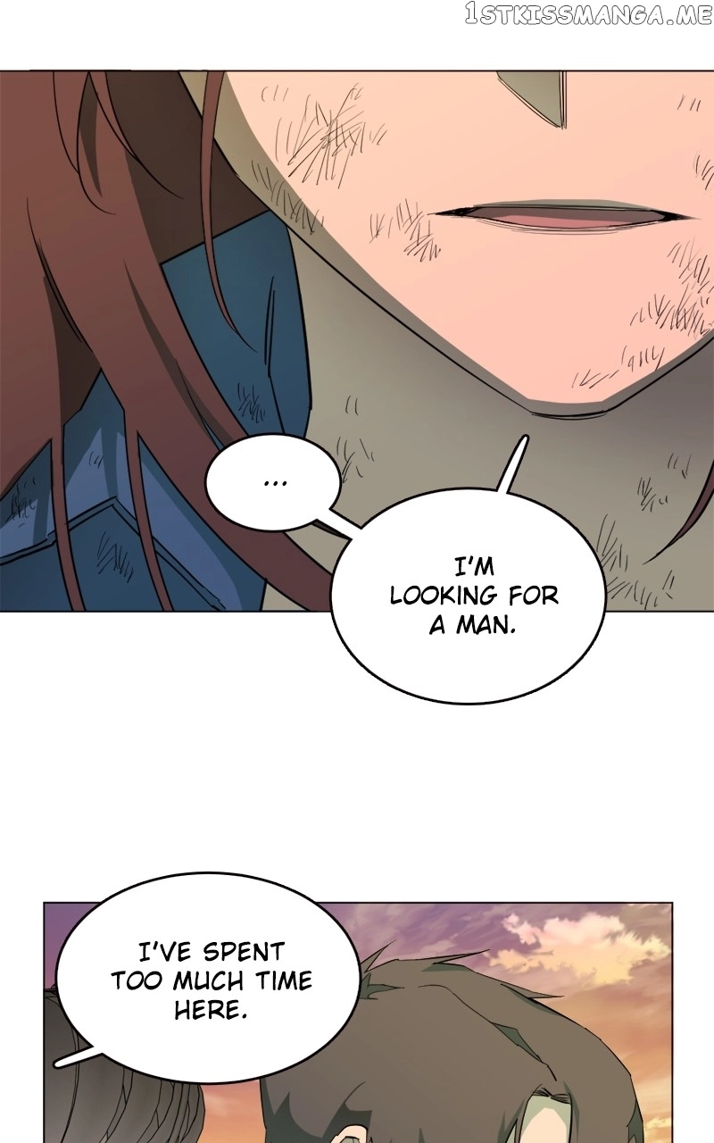 Manga page 89
