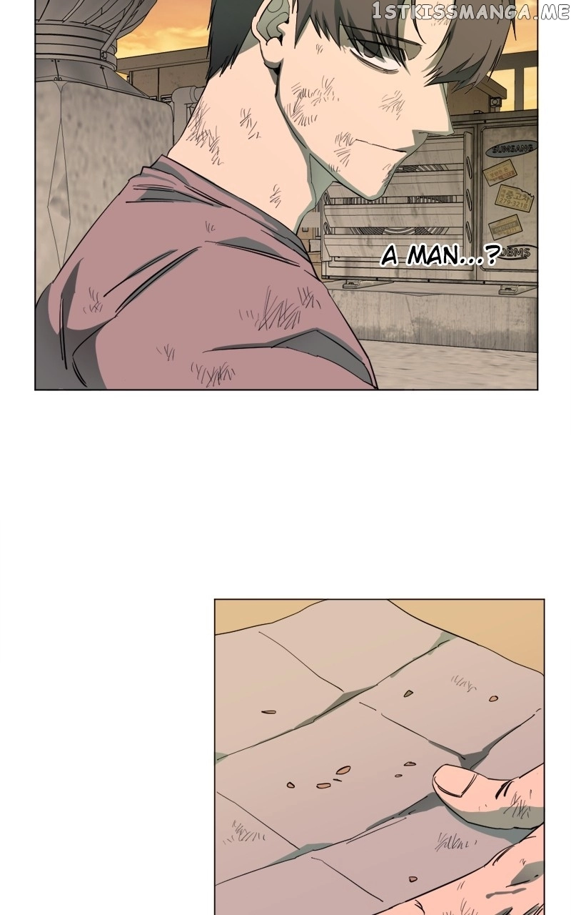 Manga page 90