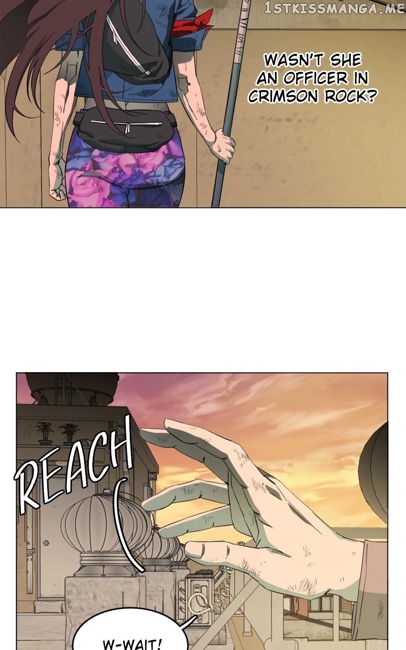 Manga page 96