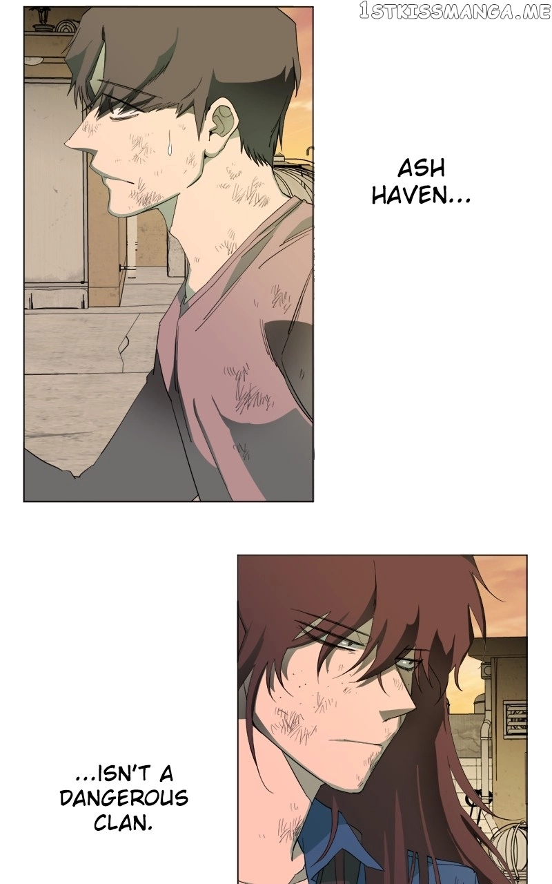 Manga page 98