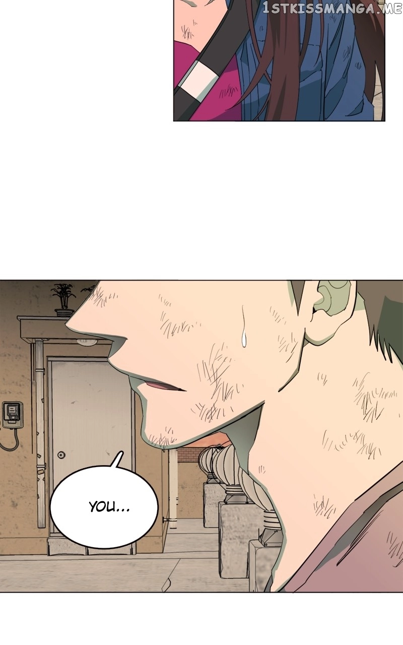 Manga page 99