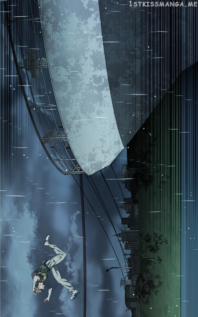 Manga page 26