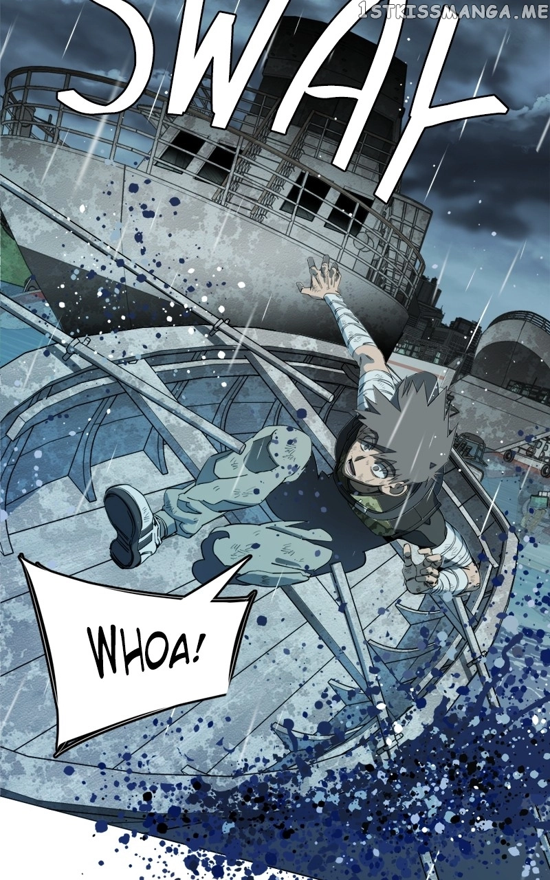 Manga page 31