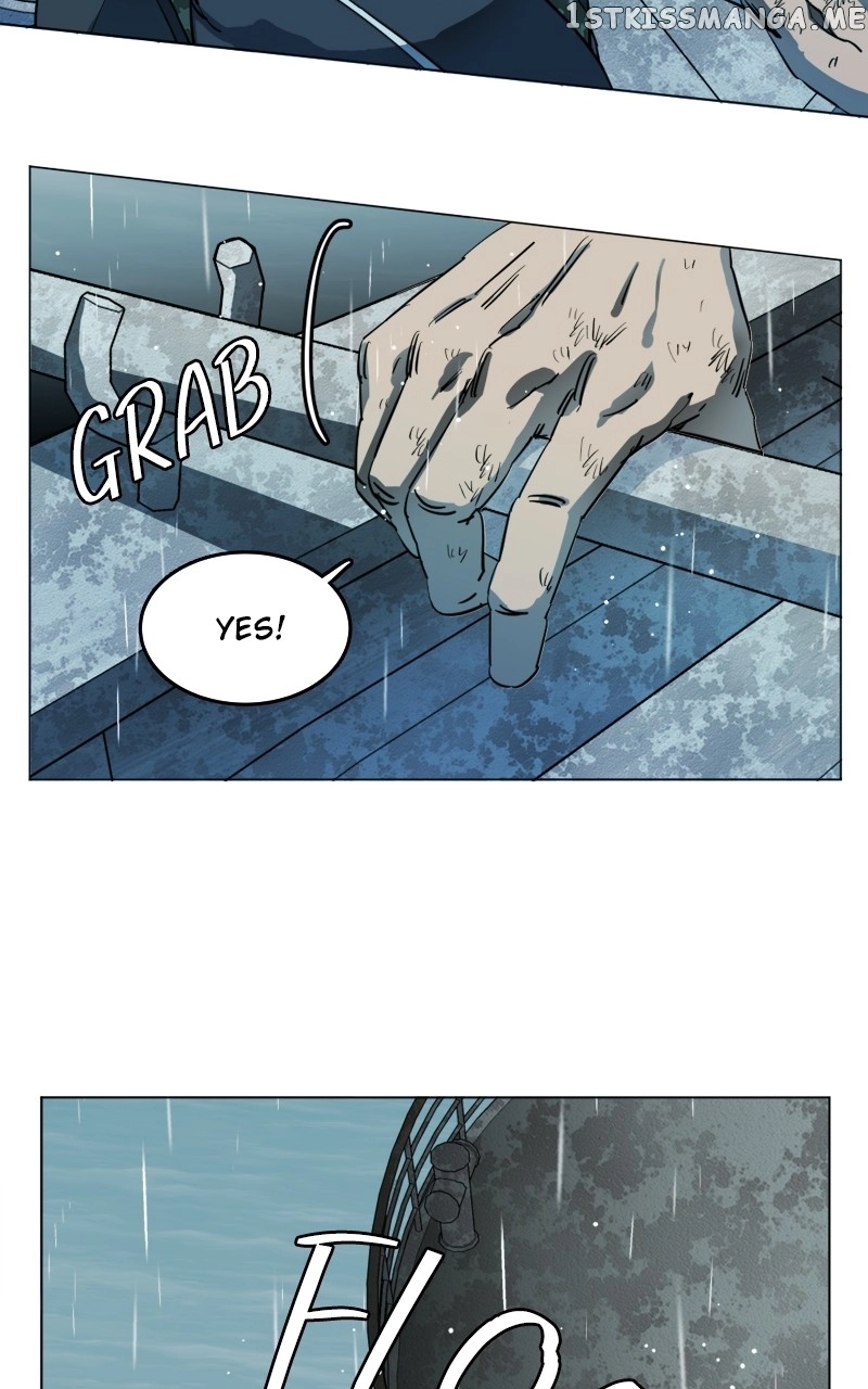 Manga page 39