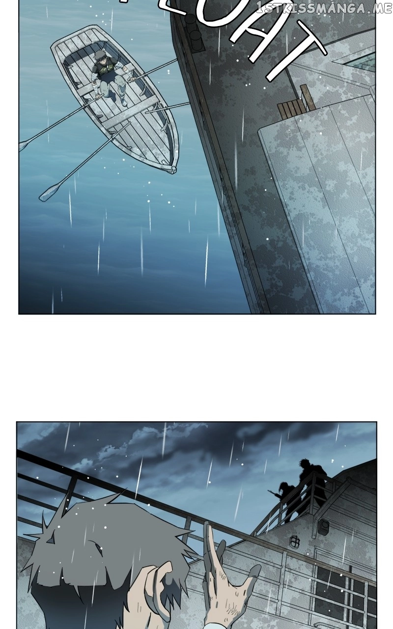 Manga page 40