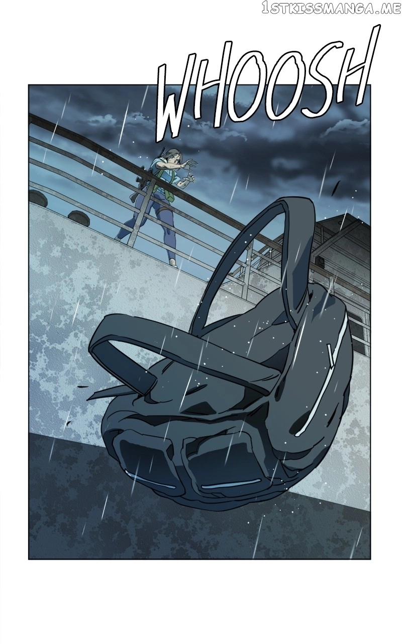 Manga page 43