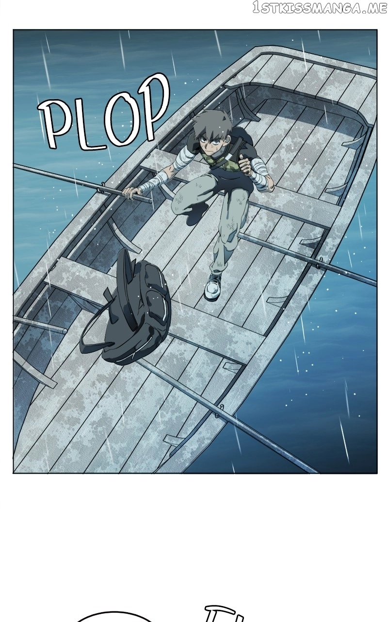 Manga page 44
