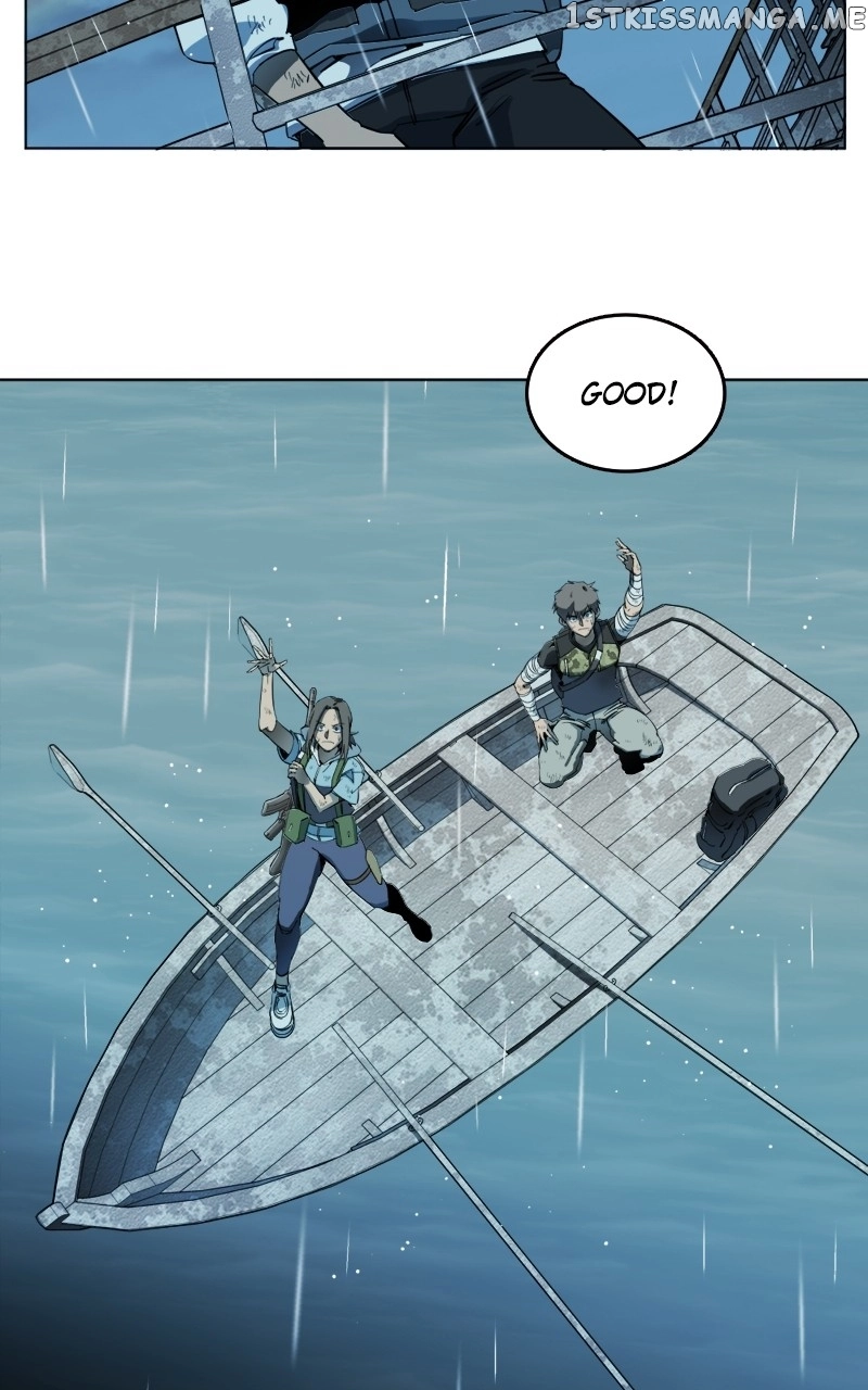 Manga page 50