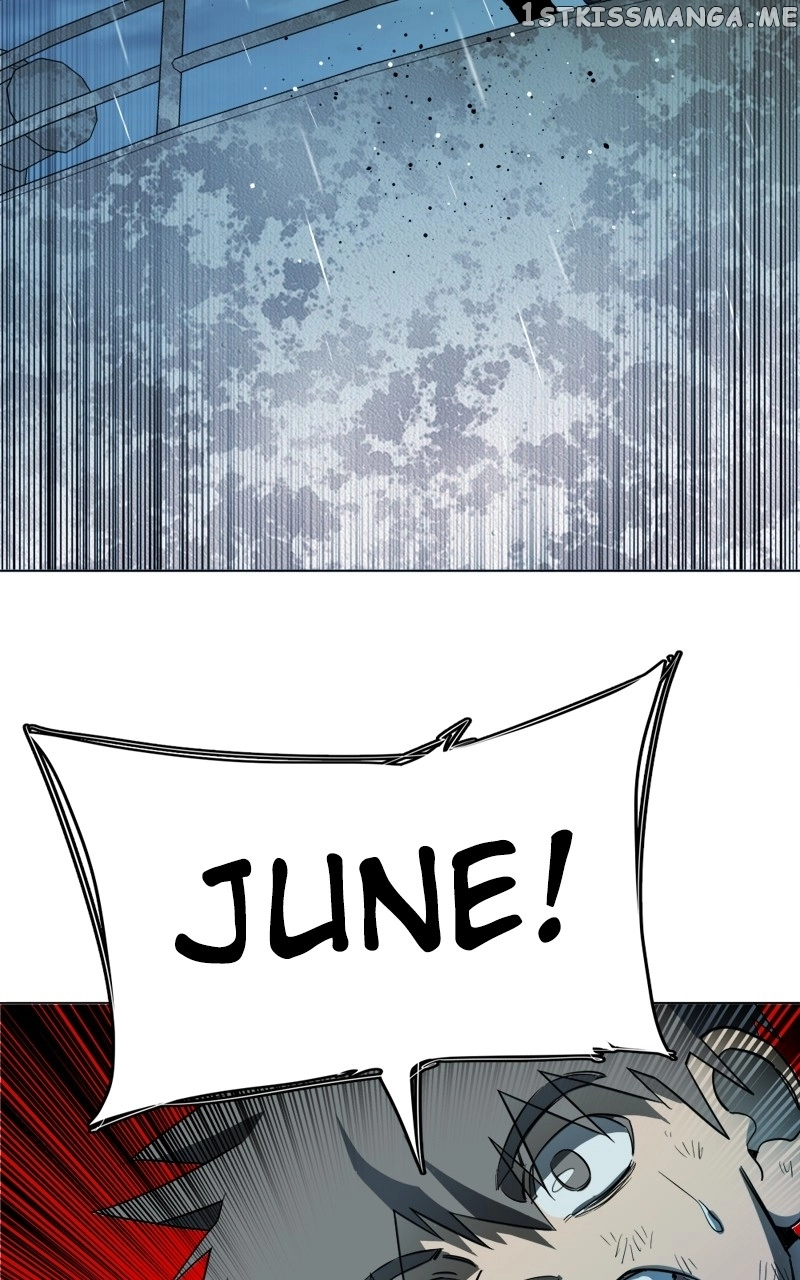 Manga page 55