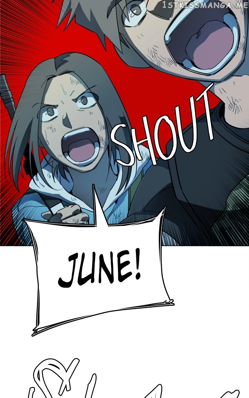 Manga page 56