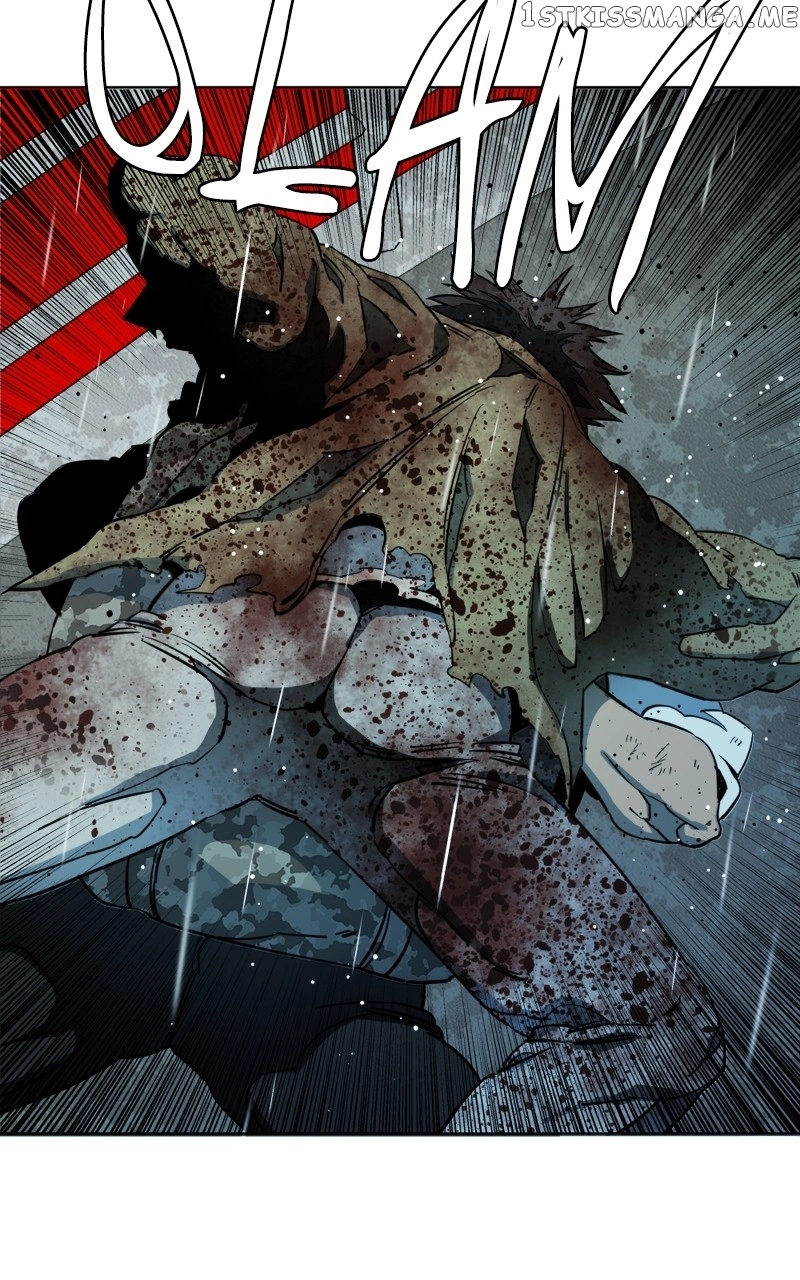 Manga page 57