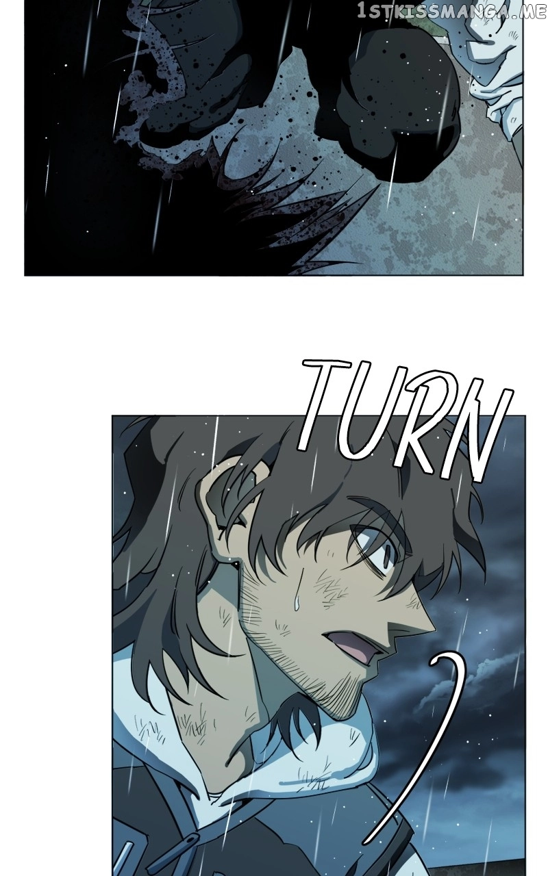 Manga page 62