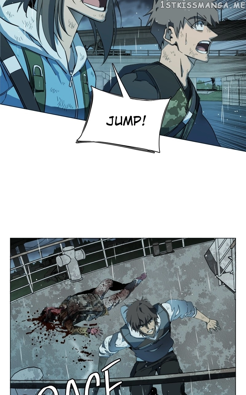 Manga page 66