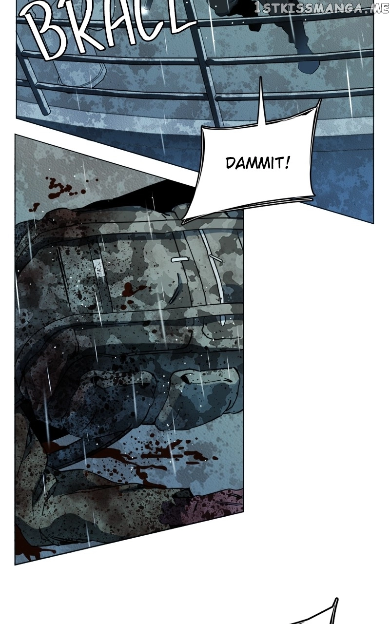 Manga page 67