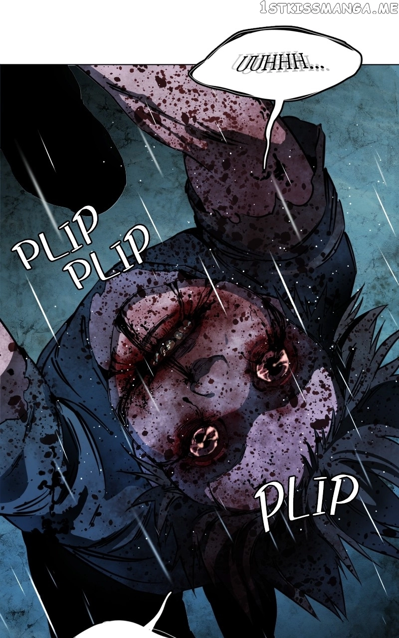 Manga page 77