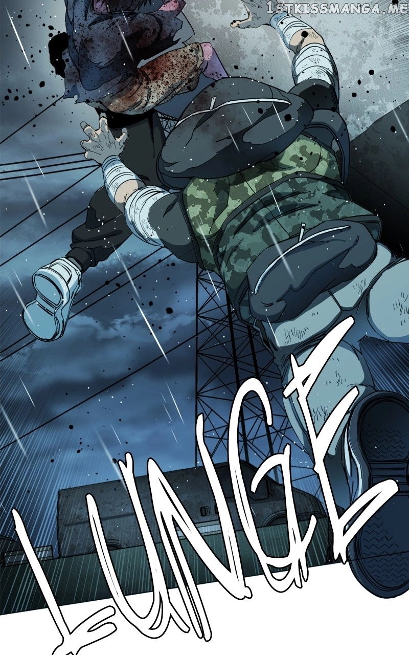 Manga page 91
