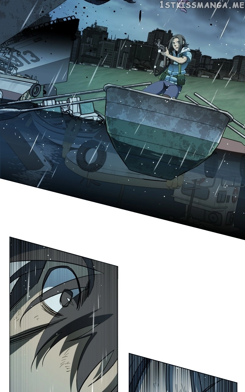 Manga page 93