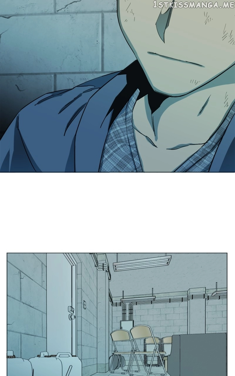 Manga page 28