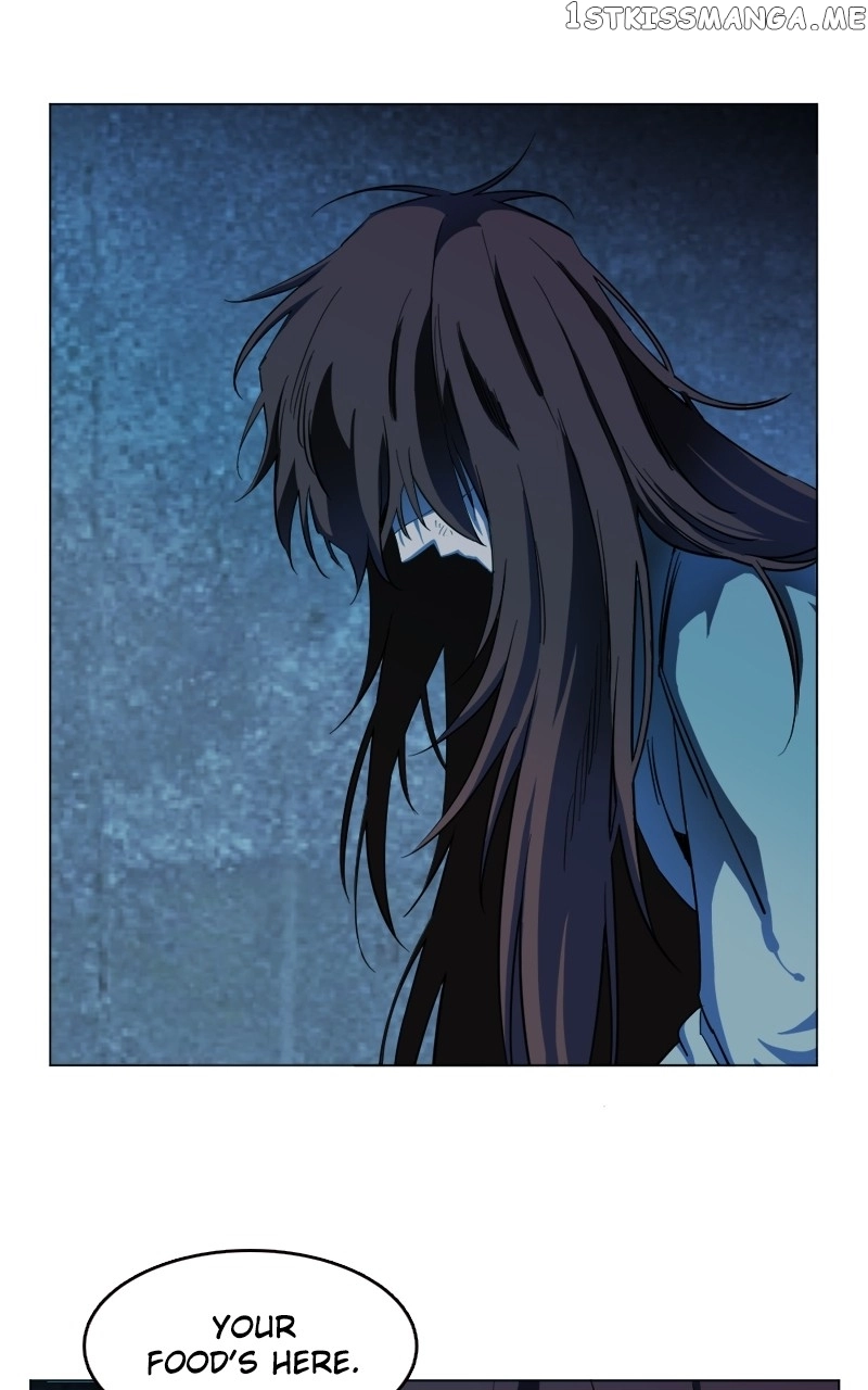 Manga page 31