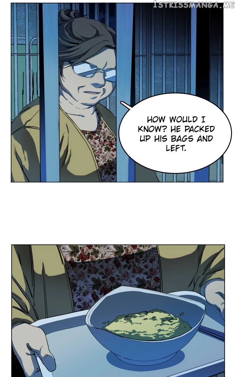 Manga page 39