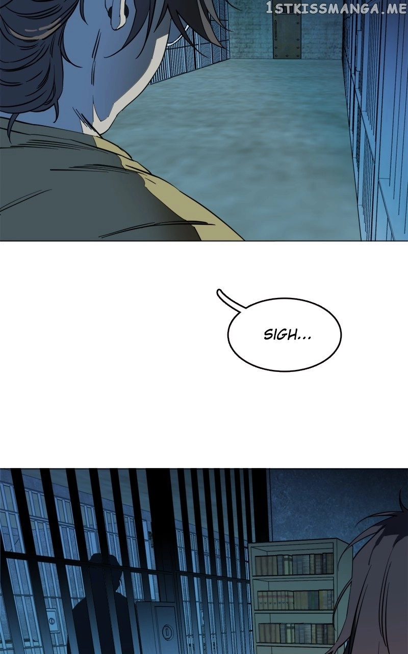 Manga page 41