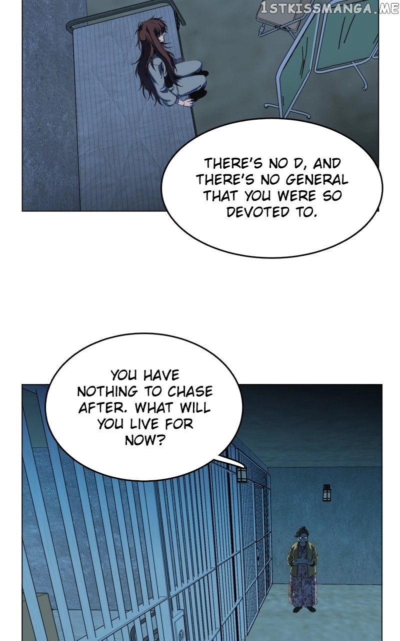 Manga page 46