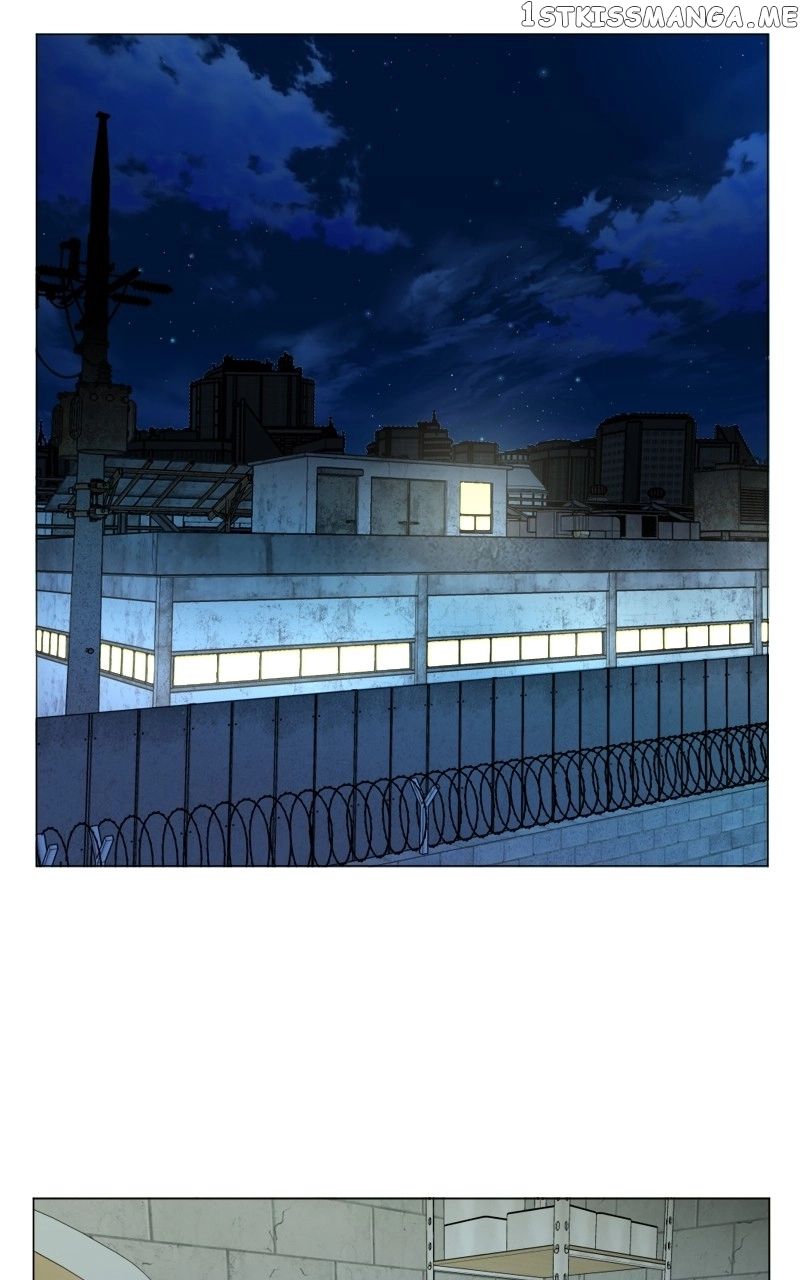 Manga page 55