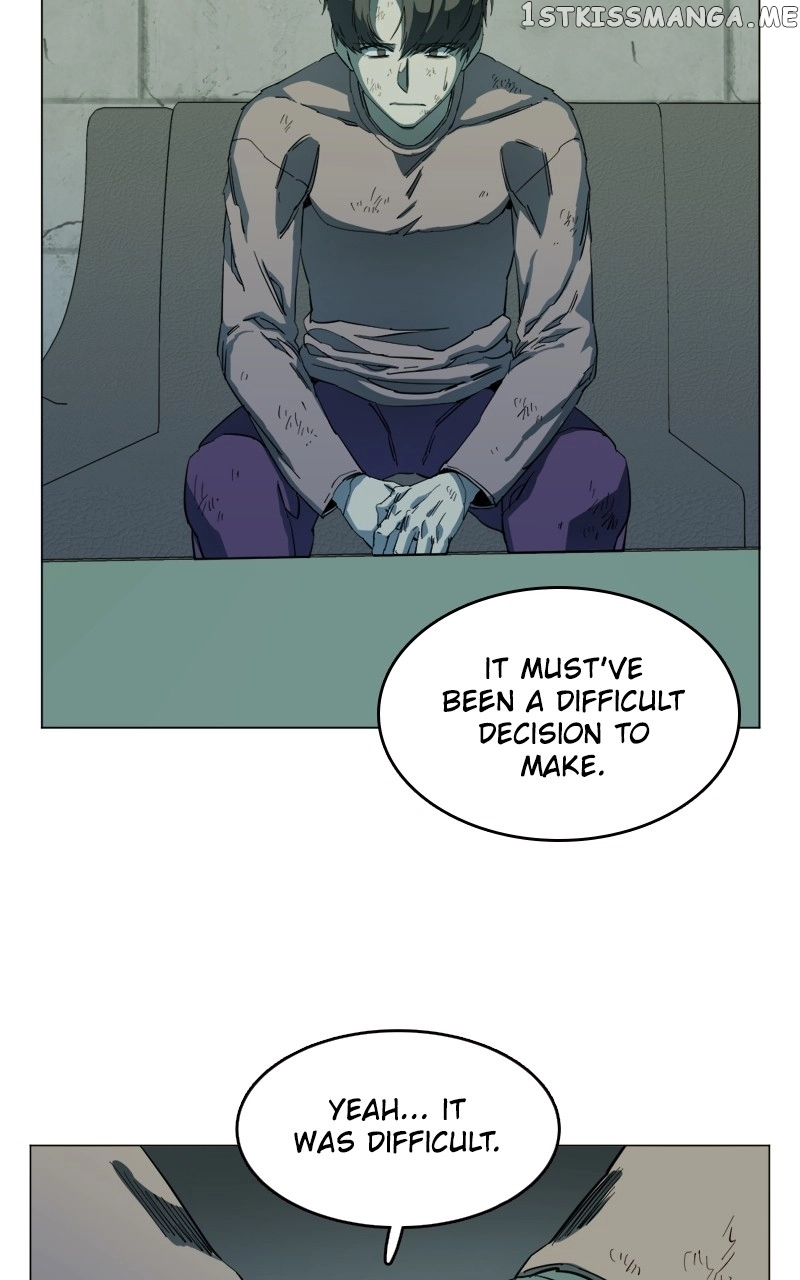 Manga page 57