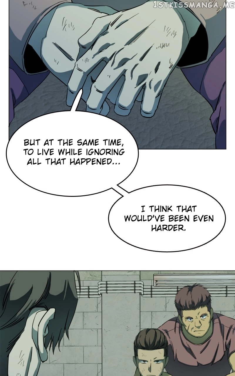 Manga page 58